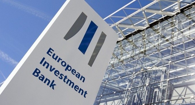 BEI 4.8 mld euro financime te reja - Ne Shqiperi investime ne infrastrukturen urbane